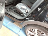  Peugeot  5008 BlueHDi 180 EAT8 Allure Automatic Diesel  60 #36