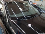  Peugeot  5008 BlueHDi 180 EAT8 Allure Automatic Diesel  60 #38