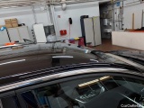  Peugeot  5008 BlueHDi 180 EAT8 Allure Automatic Diesel  60 #41