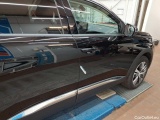  Peugeot  5008 BlueHDi 180 EAT8 Allure Automatic Diesel  60 #43