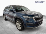  Skoda  Kodiaq 2.0 TDI 4x4 DSG Style Automatic Diesel  62 #2