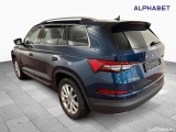  Skoda  Kodiaq 2.0 TDI 4x4 DSG Style Automatic Diesel  62 #3