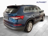  Skoda  Kodiaq 2.0 TDI 4x4 DSG Style Automatic Diesel  62 #4