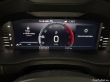  Skoda  Kodiaq 2.0 TDI 4x4 DSG Style Automatic Diesel  62 #8
