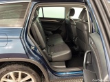 Skoda  Kodiaq 2.0 TDI 4x4 DSG Style Automatic Diesel  62 #9