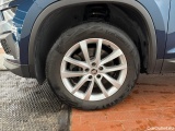  Skoda  Kodiaq 2.0 TDI 4x4 DSG Style Automatic Diesel  62 #10
