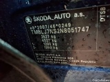  Skoda  Kodiaq 2.0 TDI 4x4 DSG Style Automatic Diesel  62 #12