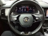  Skoda  Kodiaq 2.0 TDI 4x4 DSG Style Automatic Diesel  62 #13