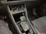  Skoda  Kodiaq 2.0 TDI 4x4 DSG Style Automatic Diesel  62 #14