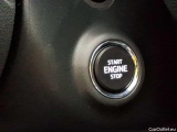  Skoda  Kodiaq 2.0 TDI 4x4 DSG Style Automatic Diesel  62 #16
