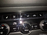  Skoda  Kodiaq 2.0 TDI 4x4 DSG Style Automatic Diesel  62 #17