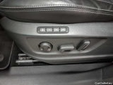  Skoda  Kodiaq 2.0 TDI 4x4 DSG Style Automatic Diesel  62 #18