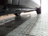  Skoda  Kodiaq 2.0 TDI 4x4 DSG Style Automatic Diesel  62 #20
