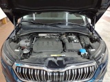  Skoda  Kodiaq 2.0 TDI 4x4 DSG Style Automatic Diesel  62 #22