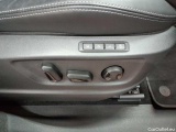  Skoda  Kodiaq 2.0 TDI 4x4 DSG Style Automatic Diesel  62 #24