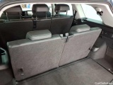  Skoda  Kodiaq 2.0 TDI 4x4 DSG Style Automatic Diesel  62 #29