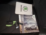  Skoda  Kodiaq 2.0 TDI 4x4 DSG Style Automatic Diesel  62 #33