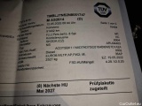  Skoda  Kodiaq 2.0 TDI 4x4 DSG Style Automatic Diesel  62 #34