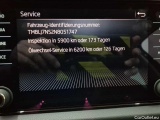 Skoda  Kodiaq 2.0 TDI 4x4 DSG Style Automatic Diesel  62 #35
