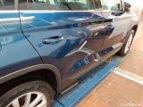  Skoda  Kodiaq 2.0 TDI 4x4 DSG Style Automatic Diesel  62 #42