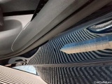  Skoda  Kodiaq 2.0 TDI 4x4 DSG Style Automatic Diesel  62 #47