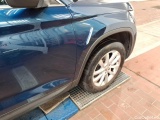  Skoda  Kodiaq 2.0 TDI 4x4 DSG Style Automatic Diesel  62 #48