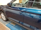 Skoda  Kodiaq 2.0 TDI 4x4 DSG Style Automatic Diesel  62 #50