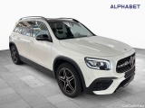  Mercedes  GLB 220 d 8G-DCT AMG Line Automatic Diesel  63 #2