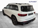  Mercedes  GLB 220 d 8G-DCT AMG Line Automatic Diesel  63 #3