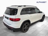  Mercedes  GLB 220 d 8G-DCT AMG Line Automatic Diesel  63 #4