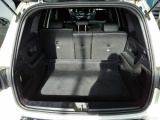  Mercedes  GLB 220 d 8G-DCT AMG Line Automatic Diesel  63 #5