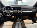  Mercedes  GLB 220 d 8G-DCT AMG Line Automatic Diesel  63 #7