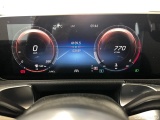  Mercedes  GLB 220 d 8G-DCT AMG Line Automatic Diesel  63 #8
