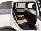  Mercedes  GLB 220 d 8G-DCT AMG Line Automatic Diesel  63 #9