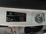  Mercedes  GLB 220 d 8G-DCT AMG Line Automatic Diesel  63 #12
