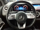  Mercedes  GLB 220 d 8G-DCT AMG Line Automatic Diesel  63 #13