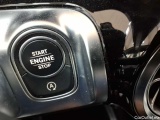  Mercedes  GLB 220 d 8G-DCT AMG Line Automatic Diesel  63 #14