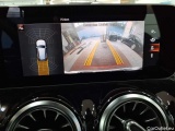  Mercedes  GLB 220 d 8G-DCT AMG Line Automatic Diesel  63 #15
