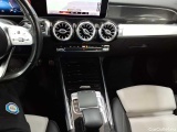  Mercedes  GLB 220 d 8G-DCT AMG Line Automatic Diesel  63 #16