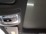  Mercedes  GLB 220 d 8G-DCT AMG Line Automatic Diesel  63 #17