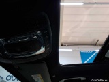  Mercedes  GLB 220 d 8G-DCT AMG Line Automatic Diesel  63 #18