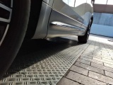  Mercedes  GLB 220 d 8G-DCT AMG Line Automatic Diesel  63 #19