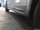  Mercedes  GLB 220 d 8G-DCT AMG Line Automatic Diesel  63 #20