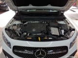  Mercedes  GLB 220 d 8G-DCT AMG Line Automatic Diesel  63 #21