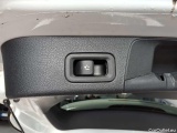  Mercedes  GLB 220 d 8G-DCT AMG Line Automatic Diesel  63 #23