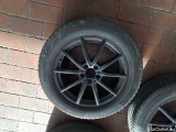  Mercedes  GLB 220 d 8G-DCT AMG Line Automatic Diesel  63 #25