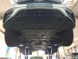  Mercedes  GLB 220 d 8G-DCT AMG Line Automatic Diesel  63 #27