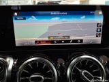  Mercedes  GLB 220 d 8G-DCT AMG Line Automatic Diesel  63 #28