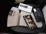  Mercedes  GLB 220 d 8G-DCT AMG Line Automatic Diesel  63 #29