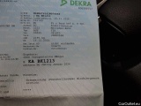  Mercedes  GLB 220 d 8G-DCT AMG Line Automatic Diesel  63 #31